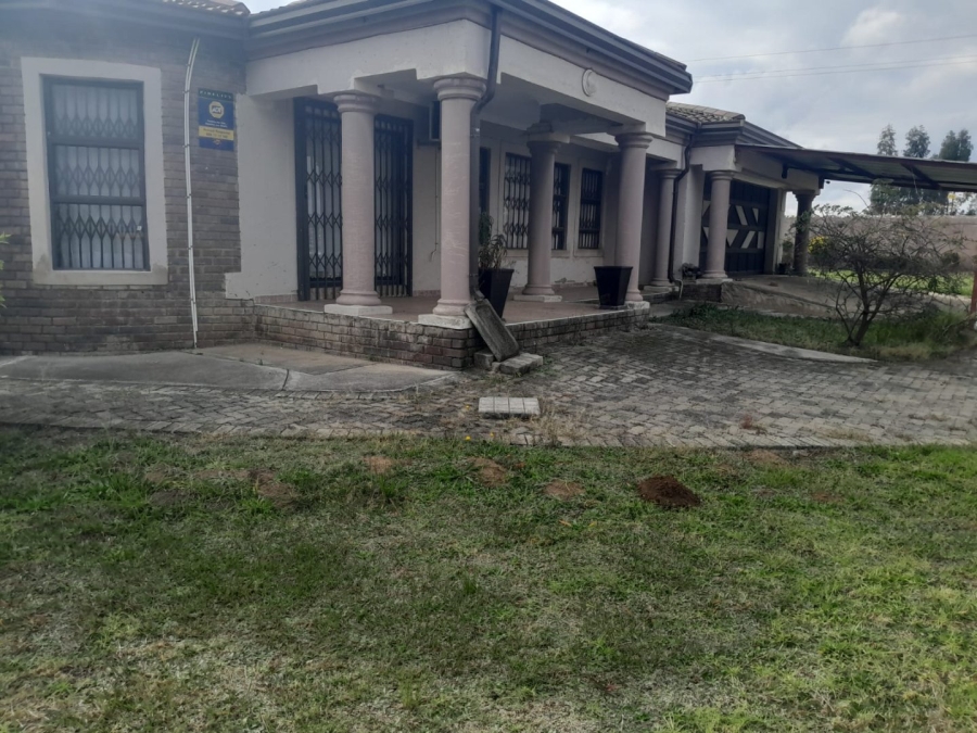  Bedroom Property for Sale in Vryheid KwaZulu-Natal