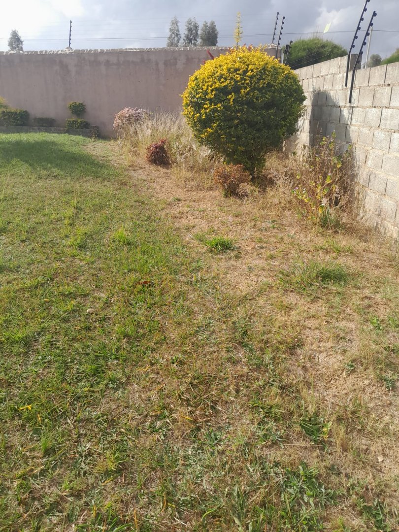  Bedroom Property for Sale in Vryheid KwaZulu-Natal