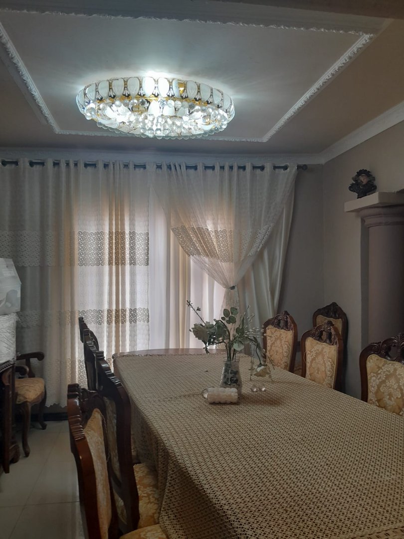  Bedroom Property for Sale in Vryheid KwaZulu-Natal