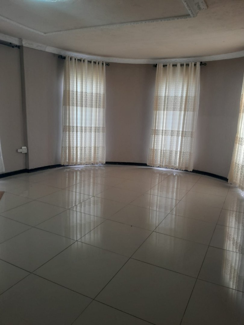  Bedroom Property for Sale in Vryheid KwaZulu-Natal