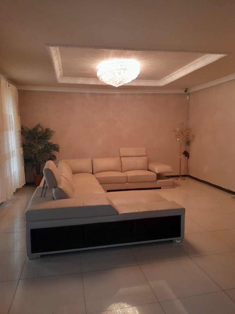  Bedroom Property for Sale in Vryheid KwaZulu-Natal