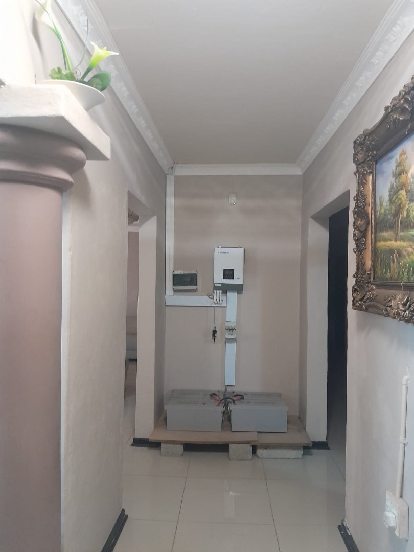  Bedroom Property for Sale in Vryheid KwaZulu-Natal