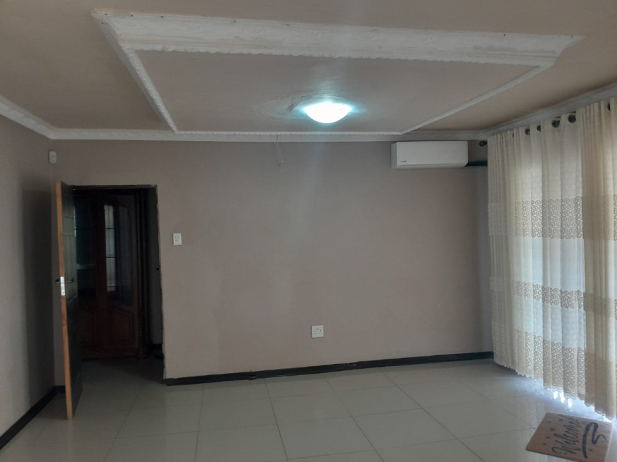  Bedroom Property for Sale in Vryheid KwaZulu-Natal