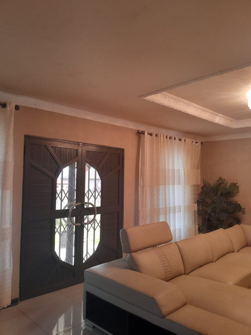  Bedroom Property for Sale in Vryheid KwaZulu-Natal
