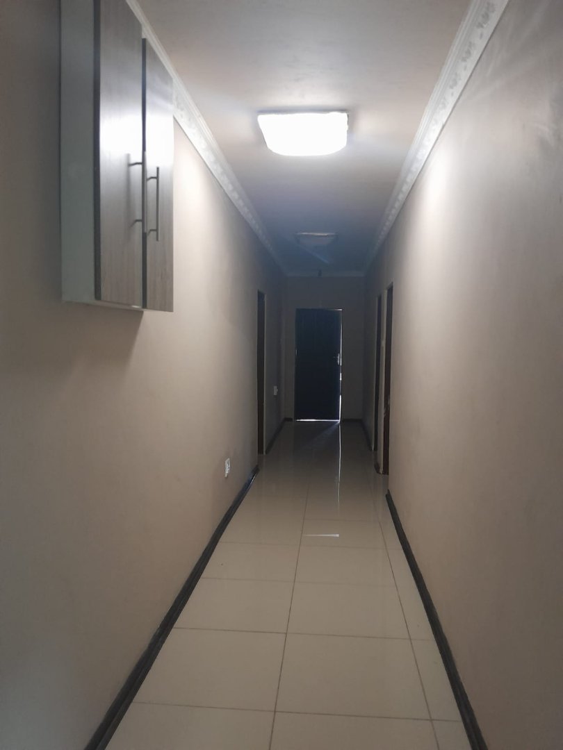  Bedroom Property for Sale in Vryheid KwaZulu-Natal