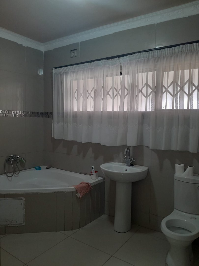  Bedroom Property for Sale in Vryheid KwaZulu-Natal