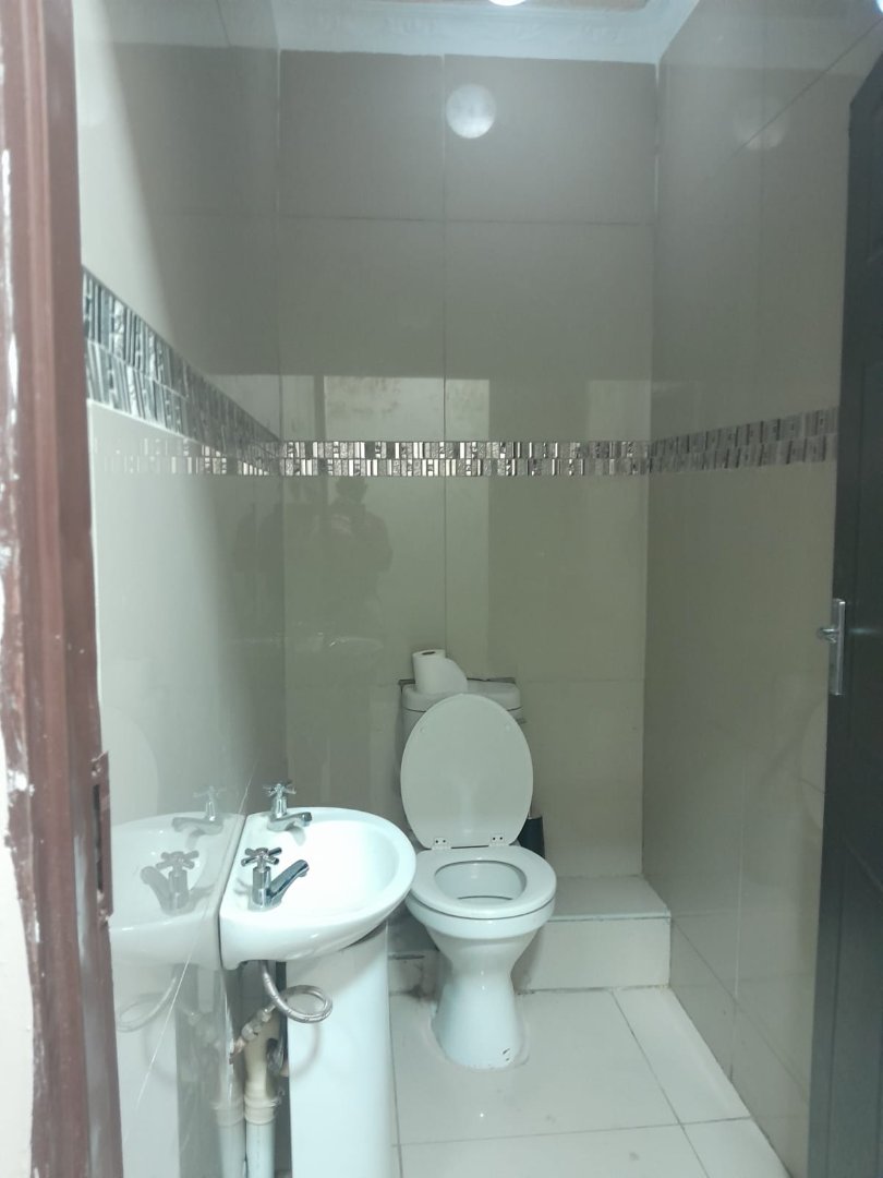  Bedroom Property for Sale in Vryheid KwaZulu-Natal
