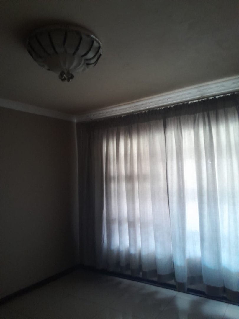  Bedroom Property for Sale in Vryheid KwaZulu-Natal