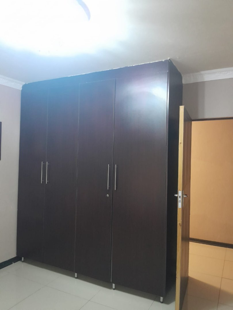  Bedroom Property for Sale in Vryheid KwaZulu-Natal