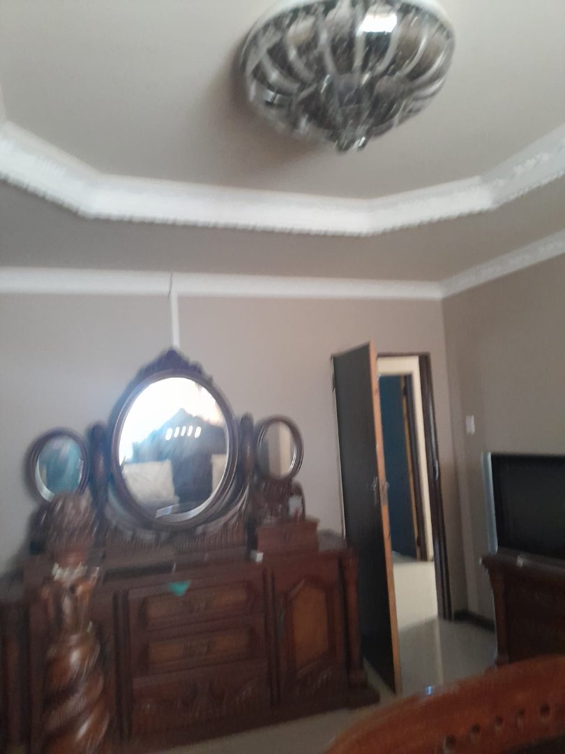  Bedroom Property for Sale in Vryheid KwaZulu-Natal
