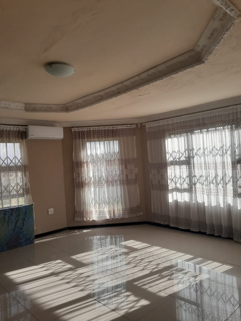  Bedroom Property for Sale in Vryheid KwaZulu-Natal