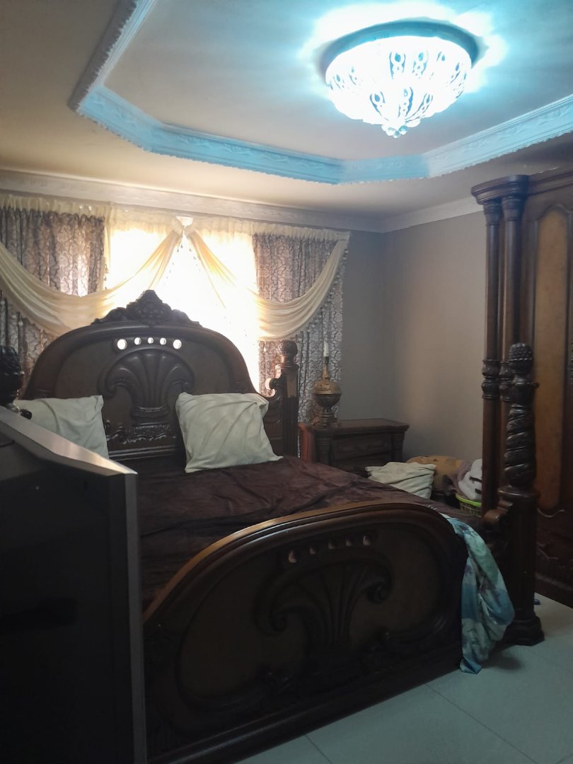  Bedroom Property for Sale in Vryheid KwaZulu-Natal