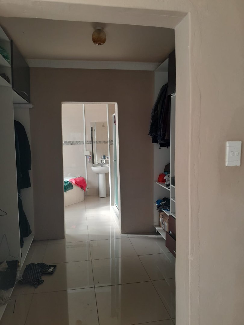  Bedroom Property for Sale in Vryheid KwaZulu-Natal