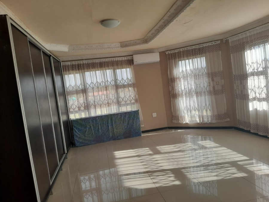  Bedroom Property for Sale in Vryheid KwaZulu-Natal