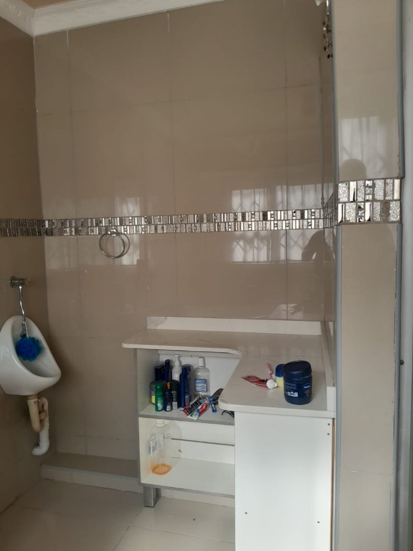  Bedroom Property for Sale in Vryheid KwaZulu-Natal