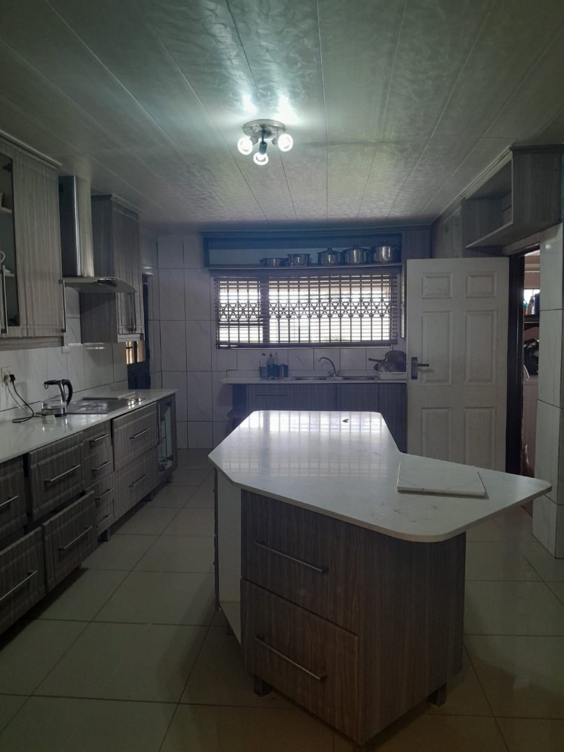  Bedroom Property for Sale in Vryheid KwaZulu-Natal