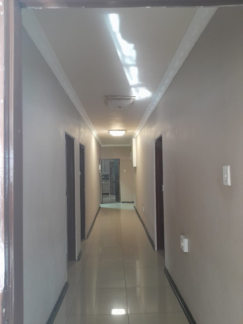  Bedroom Property for Sale in Vryheid KwaZulu-Natal