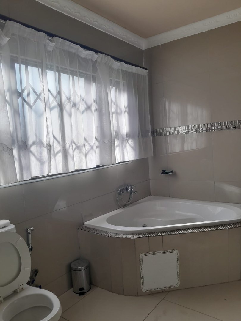  Bedroom Property for Sale in Vryheid KwaZulu-Natal