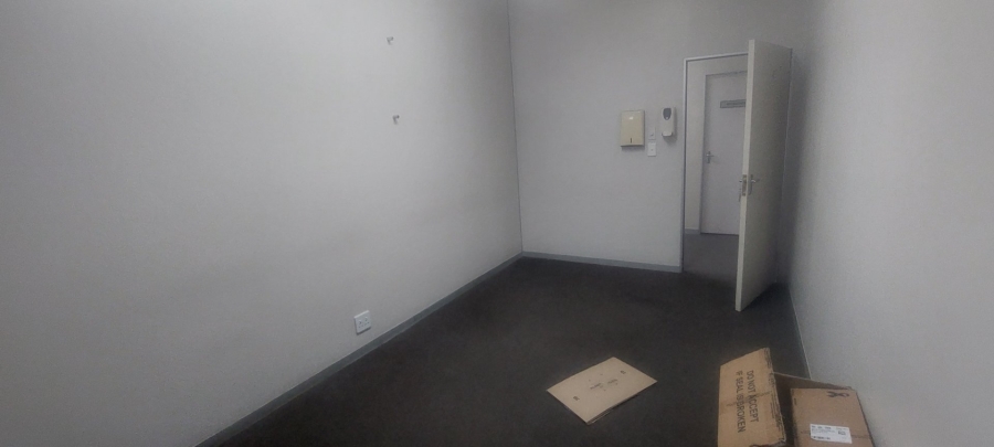 To Let Commercial Property for Rent in Durban North KwaZulu-Natal