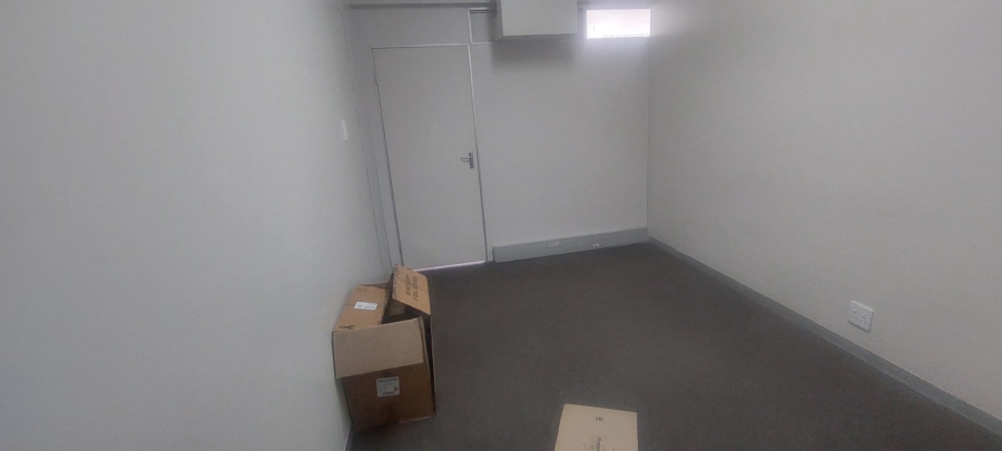 To Let Commercial Property for Rent in Durban North KwaZulu-Natal