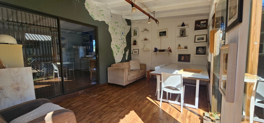 To Let 1 Bedroom Property for Rent in Durban North KwaZulu-Natal