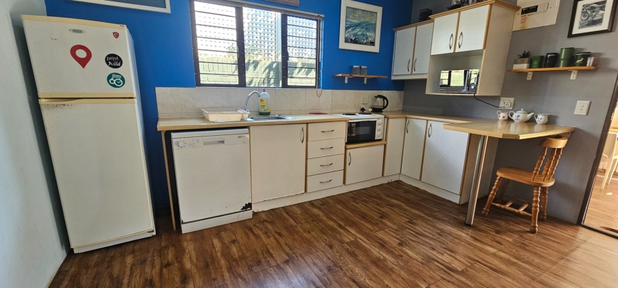To Let 1 Bedroom Property for Rent in Durban North KwaZulu-Natal