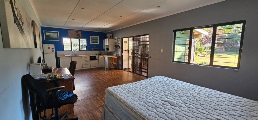 To Let 1 Bedroom Property for Rent in Durban North KwaZulu-Natal