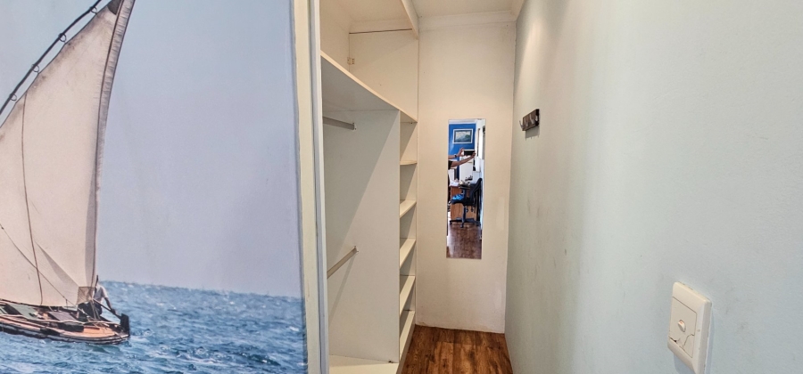 To Let 1 Bedroom Property for Rent in Durban North KwaZulu-Natal