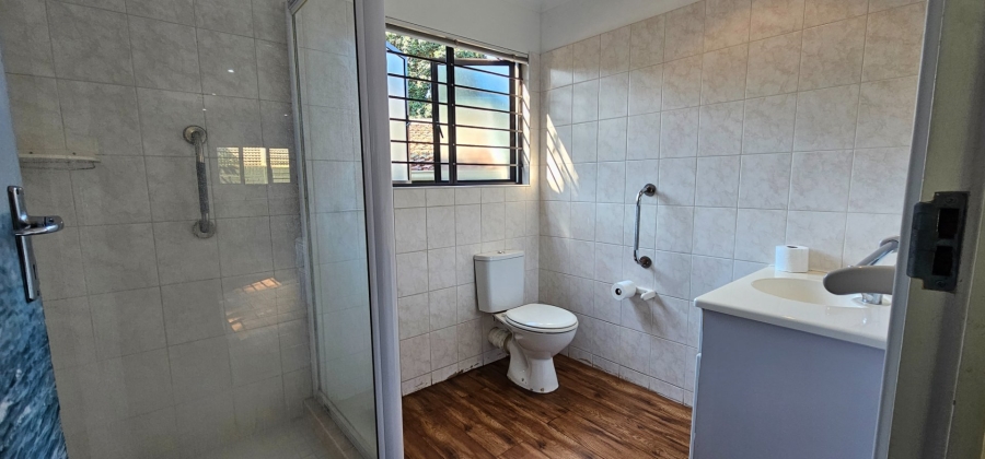 To Let 1 Bedroom Property for Rent in Durban North KwaZulu-Natal