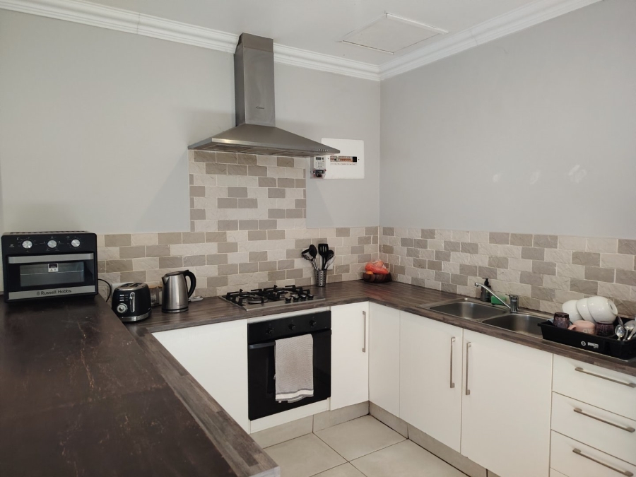 To Let 1 Bedroom Property for Rent in Everton H C KwaZulu-Natal