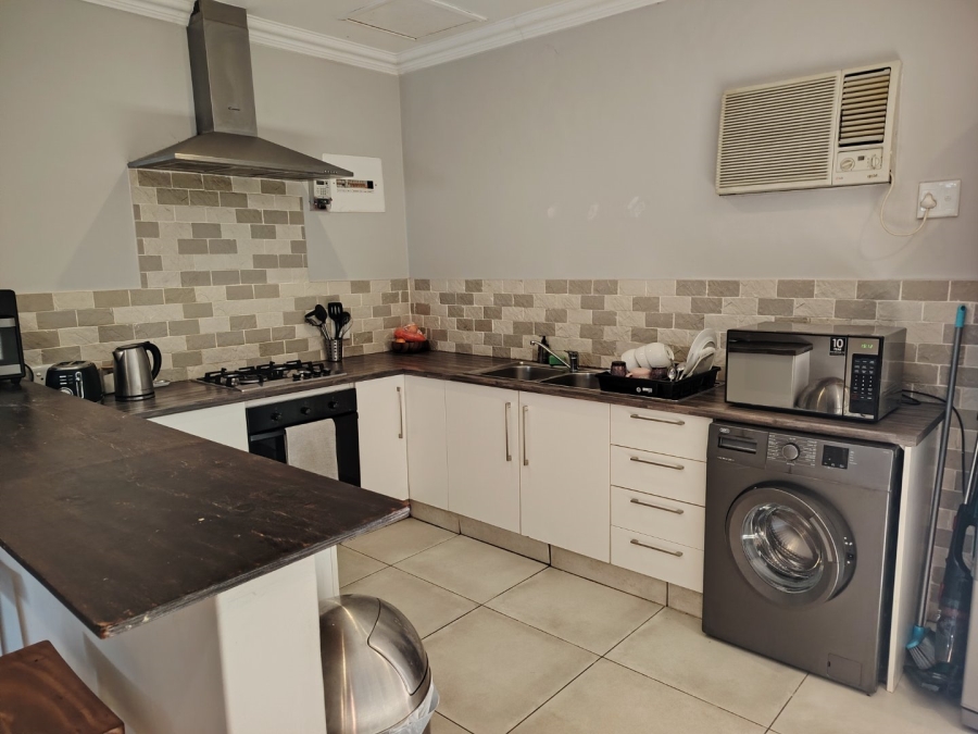 To Let 1 Bedroom Property for Rent in Everton H C KwaZulu-Natal