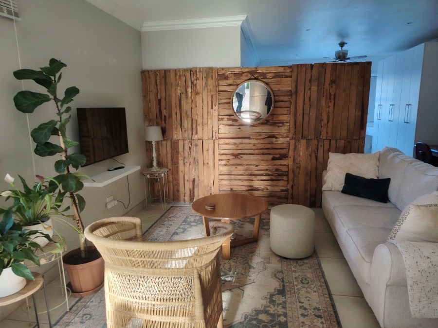 To Let 1 Bedroom Property for Rent in Everton H C KwaZulu-Natal