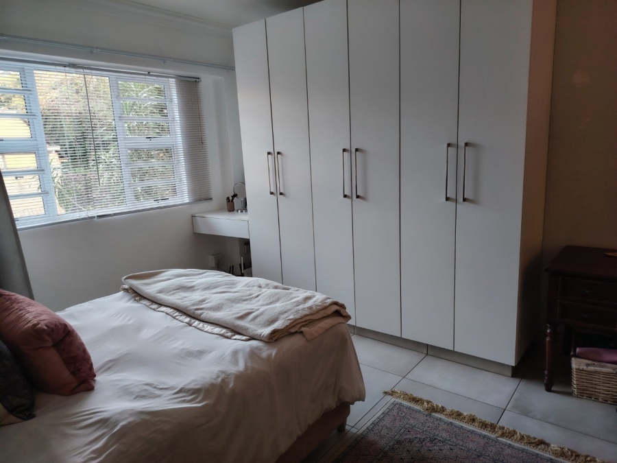 To Let 1 Bedroom Property for Rent in Everton H C KwaZulu-Natal