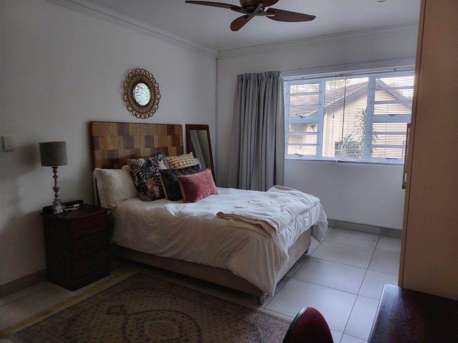 To Let 1 Bedroom Property for Rent in Everton H C KwaZulu-Natal