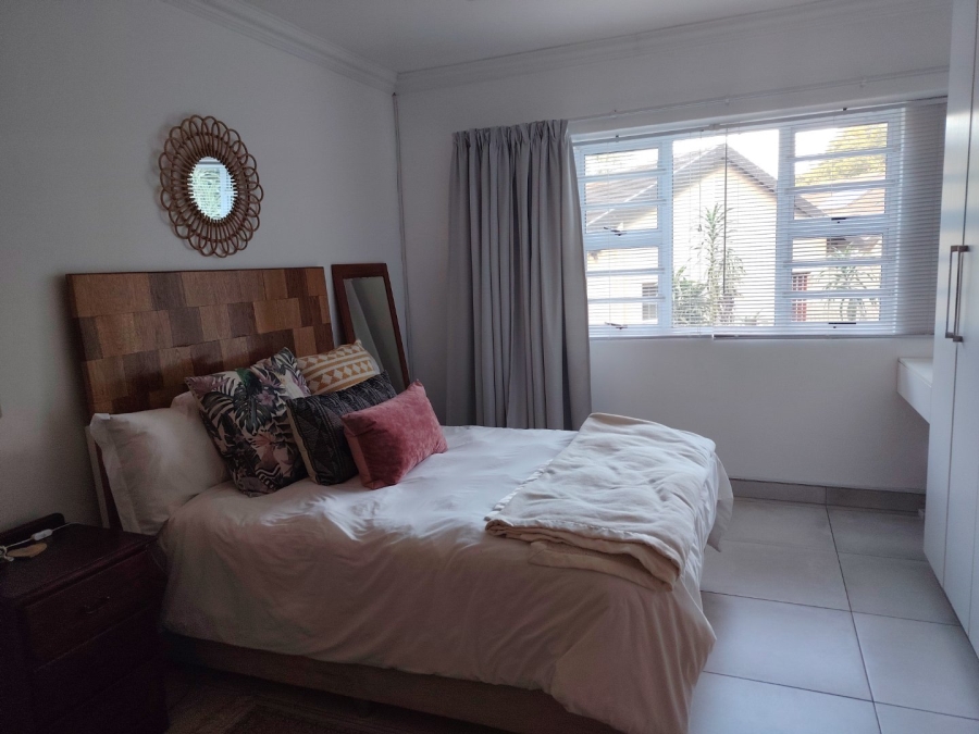 To Let 1 Bedroom Property for Rent in Everton H C KwaZulu-Natal