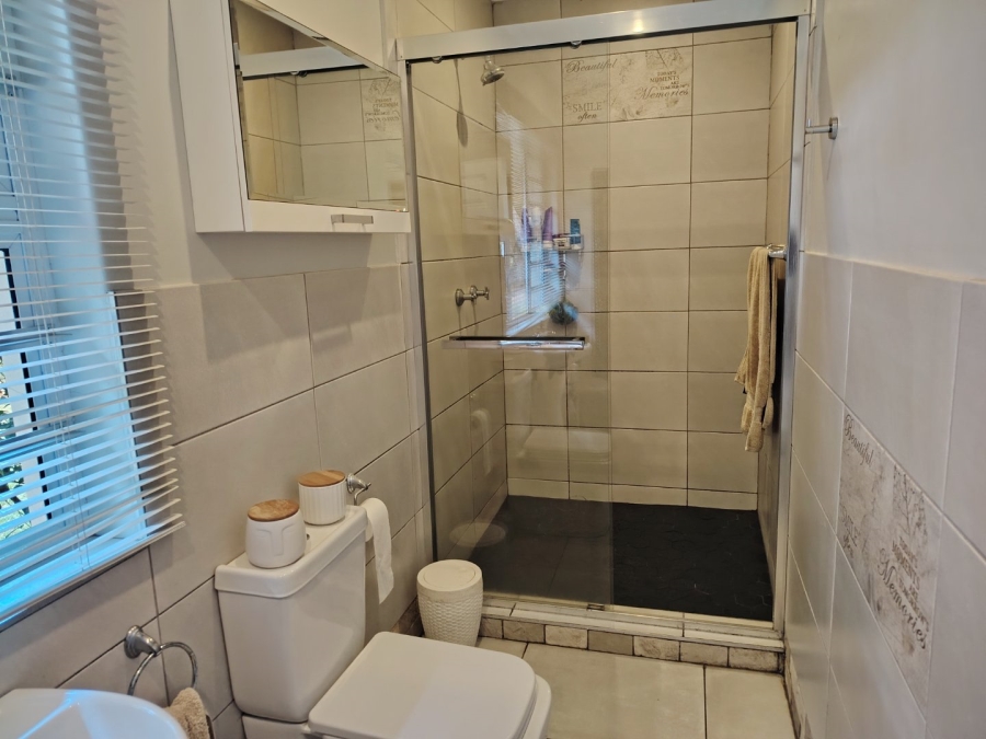 To Let 1 Bedroom Property for Rent in Everton H C KwaZulu-Natal