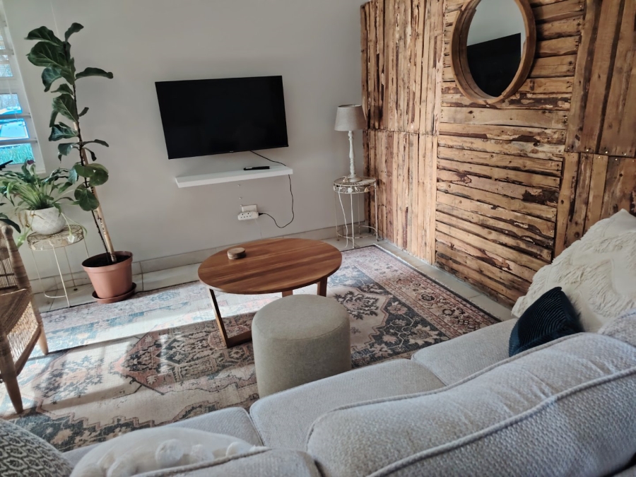 To Let 1 Bedroom Property for Rent in Everton H C KwaZulu-Natal