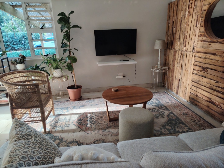 To Let 1 Bedroom Property for Rent in Everton H C KwaZulu-Natal