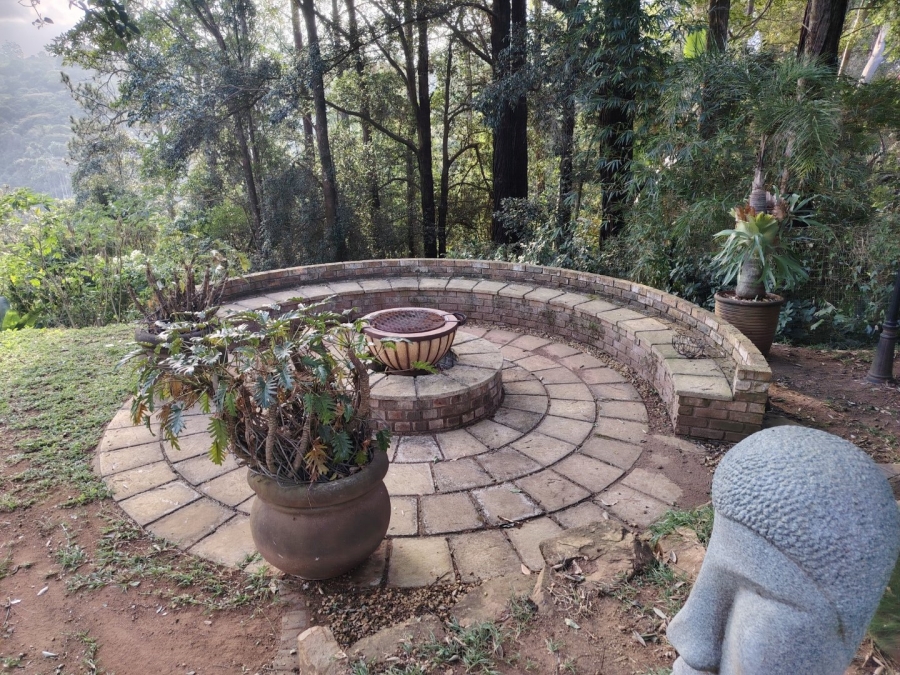 To Let 1 Bedroom Property for Rent in Everton H C KwaZulu-Natal