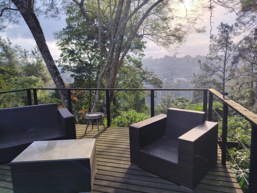 To Let 1 Bedroom Property for Rent in Everton H C KwaZulu-Natal