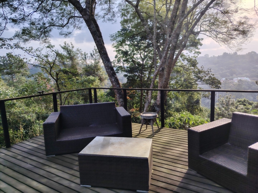 To Let 1 Bedroom Property for Rent in Everton H C KwaZulu-Natal