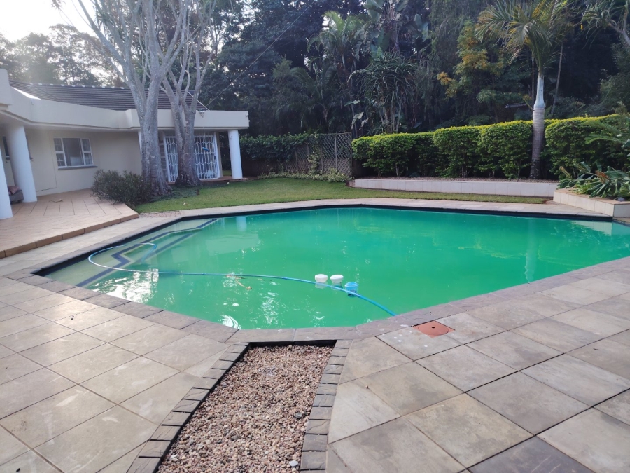To Let 1 Bedroom Property for Rent in Everton H C KwaZulu-Natal