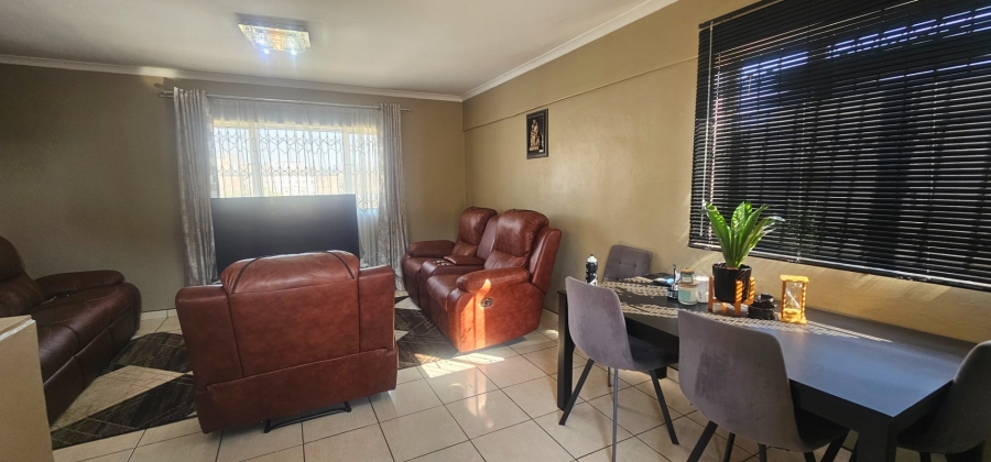 To Let 2 Bedroom Property for Rent in Overport KwaZulu-Natal