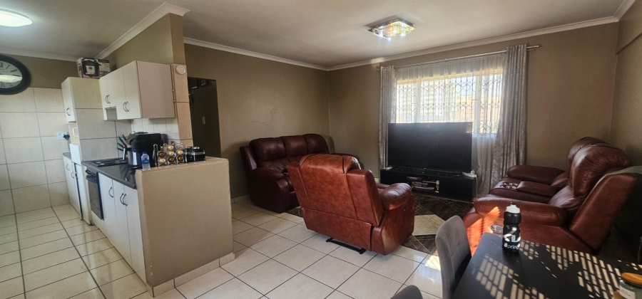 To Let 2 Bedroom Property for Rent in Overport KwaZulu-Natal