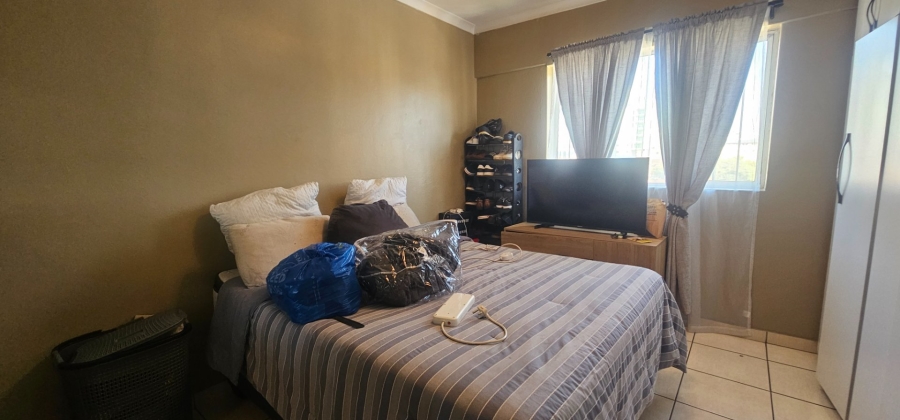 To Let 2 Bedroom Property for Rent in Overport KwaZulu-Natal
