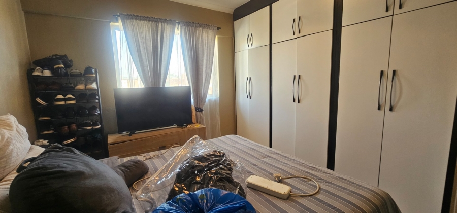 To Let 2 Bedroom Property for Rent in Overport KwaZulu-Natal