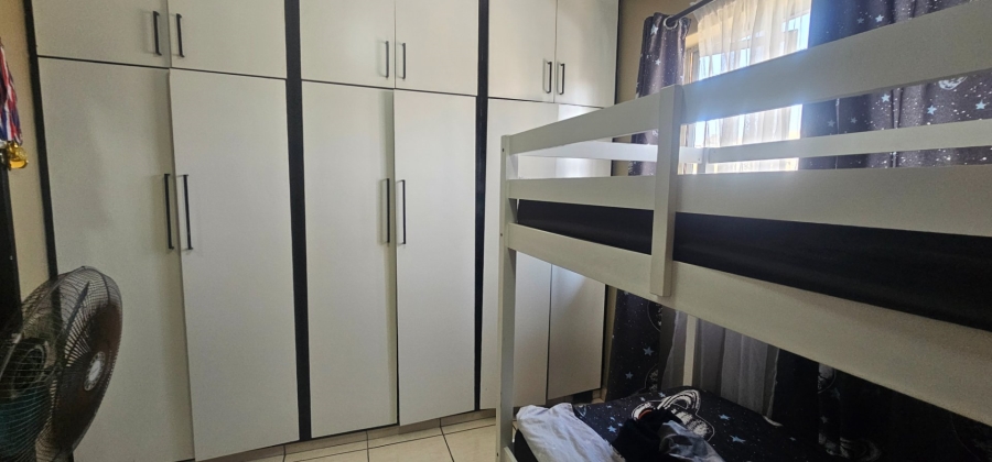 To Let 2 Bedroom Property for Rent in Overport KwaZulu-Natal
