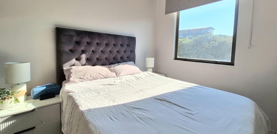 1 Bedroom Property for Sale in Zimbali Lakes Resort KwaZulu-Natal