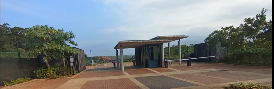 1 Bedroom Property for Sale in Zimbali Lakes Resort KwaZulu-Natal