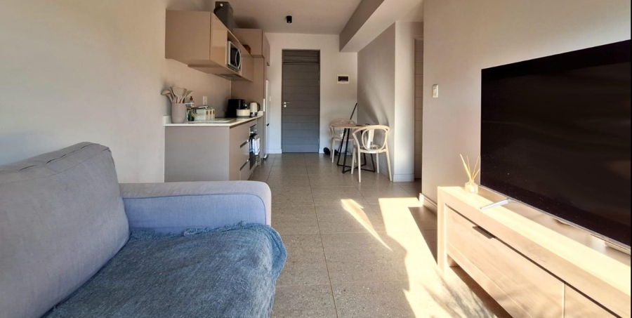 1 Bedroom Property for Sale in Zimbali Lakes Resort KwaZulu-Natal